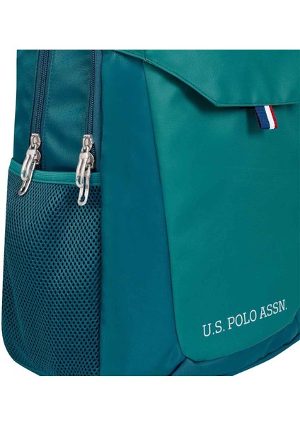Yeşil Okul Çantası PLCAN24182