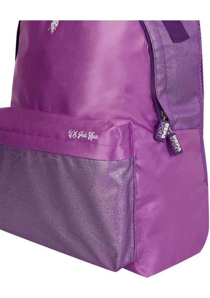 Mor Okul Çantası PLCAN24318 modelleri