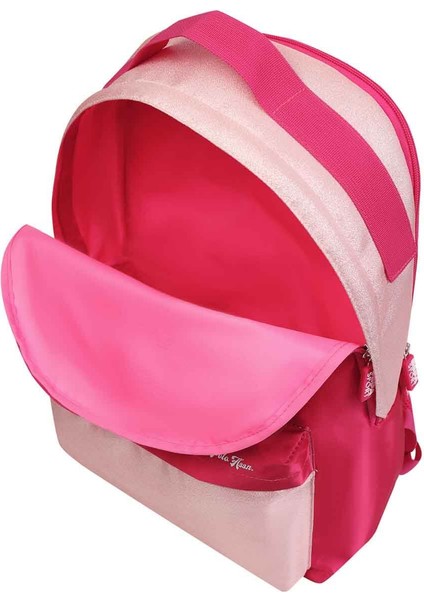 Pembe Okul Çantası PLCAN24320 fiyatları