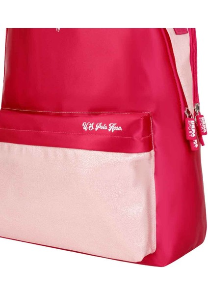 Pembe Okul Çantası PLCAN24320 modelleri