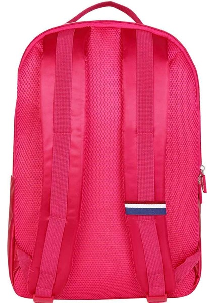 Pembe Okul Çantası PLCAN24320 fırsatları