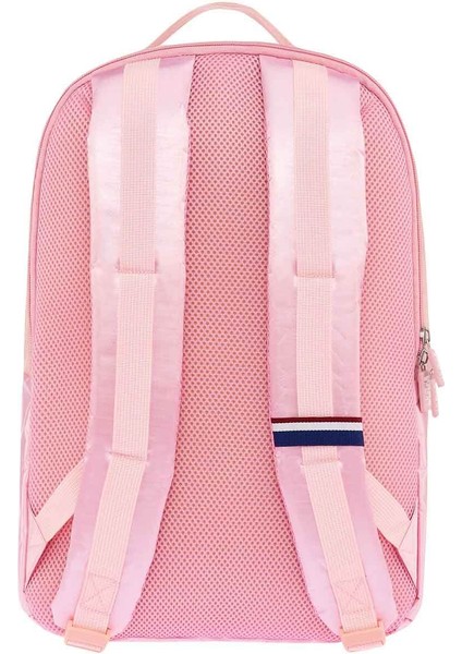 Pembe Okul Çantası PLCAN24323