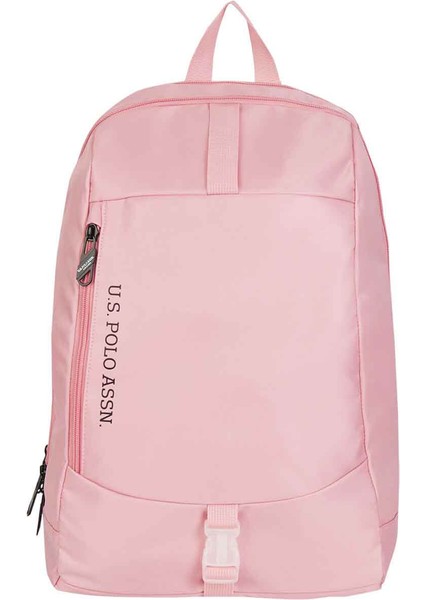 Pembe Okul Çantası PLCAN24341