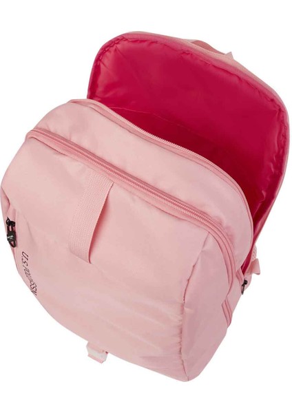 Pembe Okul Çantası PLCAN24341 fiyatları