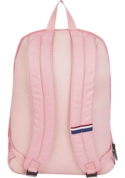 Pembe Okul Çantası PLCAN24341 fırsatları