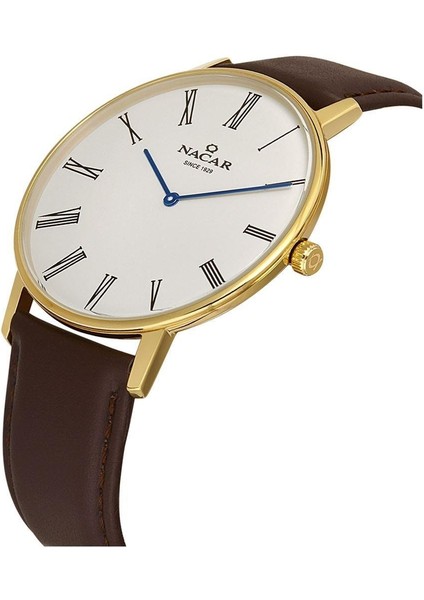 NC34-290290-DWL2 Erkek Kol Saati fiyatları