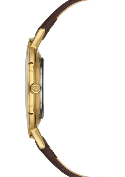 NC34-290290-DWL2 Erkek Kol Saati modelleri