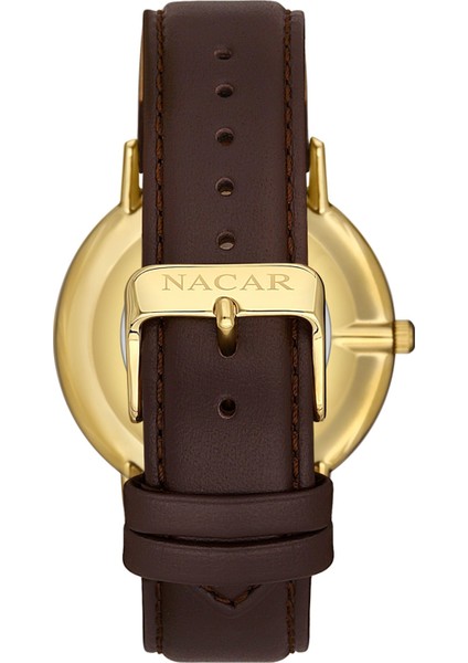 NC34-290290-DWL2 Erkek Kol Saati fırsatları