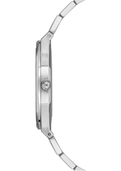 NC34-290356-AGM Erkek Kol Saati fiyatları