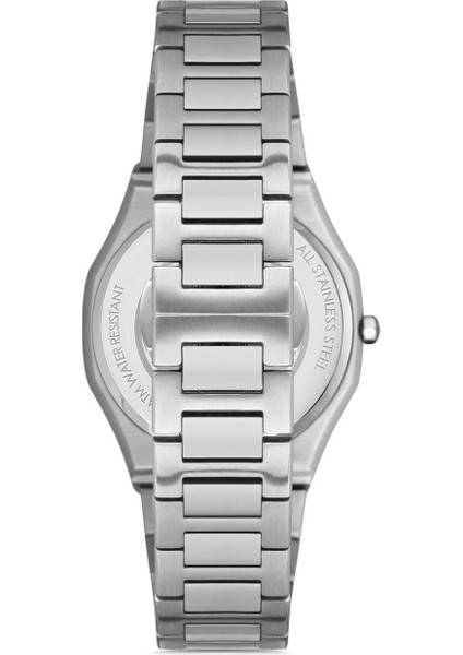 NC34-290356-AGM Erkek Kol Saati modelleri