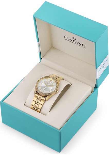 NC34-39B677-DSMS Kadın Kol Saati fiyatları