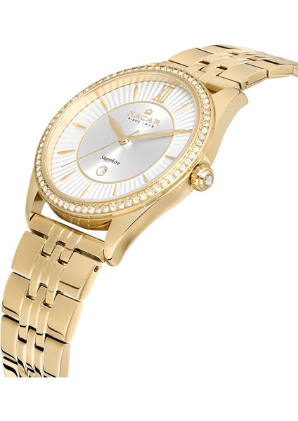 NC34-39B677-DSMS Kadın Kol Saati modelleri