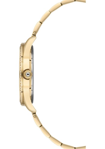 NC34-39B677-DSMS Kadın Kol Saati fırsatları