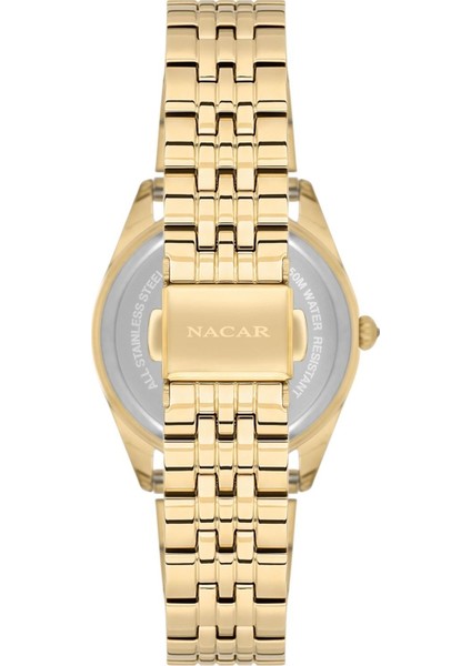 NC34-39B677-DSMS Kadın Kol Saati indirimleri