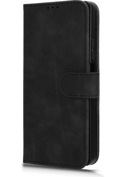 Xiaomi Redmi Için Kılıf NOTE13 Pro 4g Kart Tutucu ile Ekleme (Yurt Dışından) fırsatları