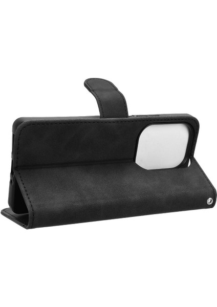 Xiaomi Redmi Için Kılıf NOTE13 Pro 4g Kart Tutucu ile Ekleme (Yurt Dışından) indirimleri