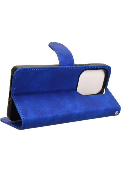 Xiaomi Redmi Için Kılıf NOTE13 Pro 4g Kart Tutucu ile Ekleme (Yurt Dışından) modelleri