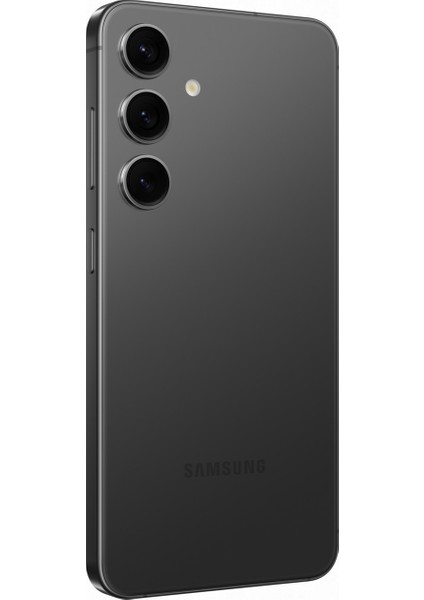 Galaxy S24 256 GB 8 GB Ram (Samsung Türkiye Garantili) Sıfırdan Farksız Ürün fiyatları