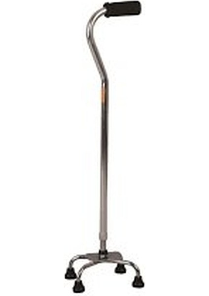 Hobicity 4 Ayaklı Baston Nrd Bs 7