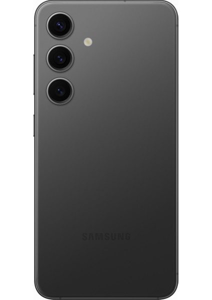 Galaxy S24 256 GB 8 GB Ram (Samsung Türkiye Garantili) Sıfırdan Farksız Ürün fırsatları