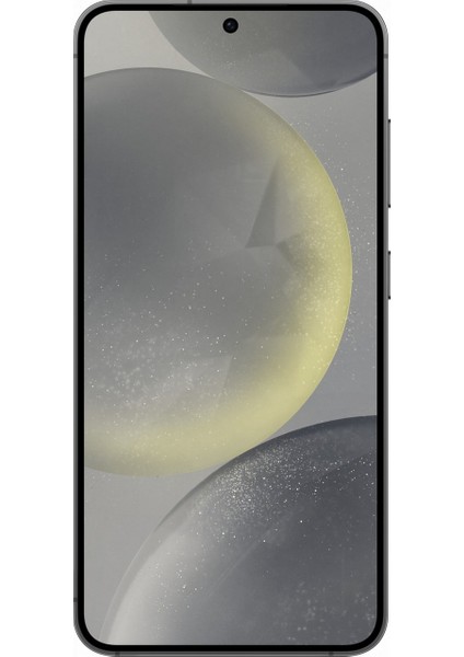 Galaxy S24 256 GB 8 GB Ram (Samsung Türkiye Garantili) Sıfırdan Farksız Ürün modelleri