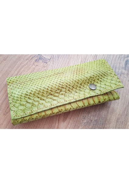 Gerçek Deri Tamamen El Emeği Özel Kalemleriniz Için Kalemlik Kalemkutu (8*18CM ) 18A fiyatları