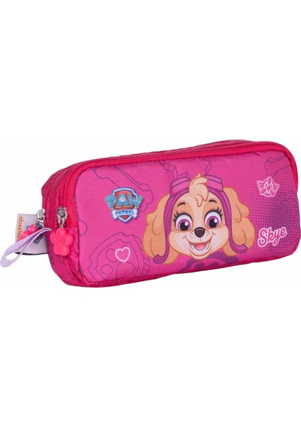 Paw Patrol Skye Pembe Kalem Kutusu 2654