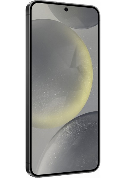 Galaxy S24 256 GB 8 GB Ram (Samsung Türkiye Garantili) Sıfırdan Farksız Ürün