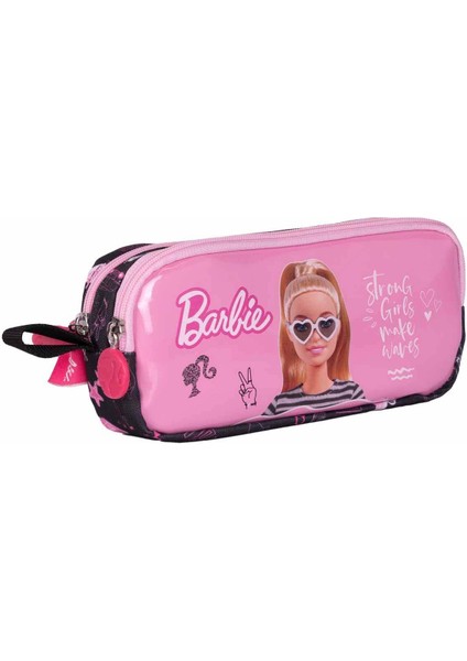 Barbie Strong Girls Kalem Kutusu 2703