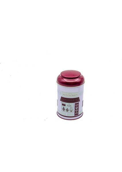 EF115-F7 Patisserie Home Desenli Baharatlık 1,3 Lt modelleri
