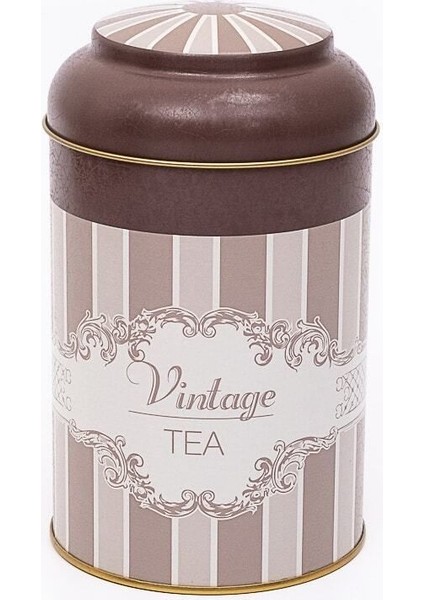 ER115-6A Elegance Tea Desenli Baharatlık 1,3 Lt modelleri