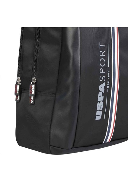 Siyah Okul Çantası PLCAN24378 modelleri