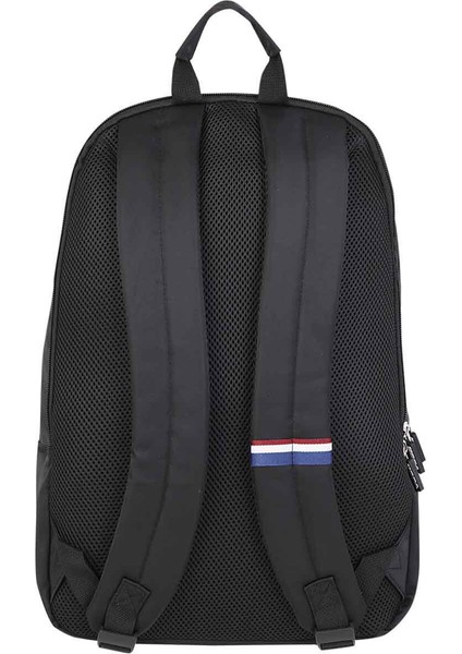 Siyah Okul Çantası PLCAN24378 fırsatları