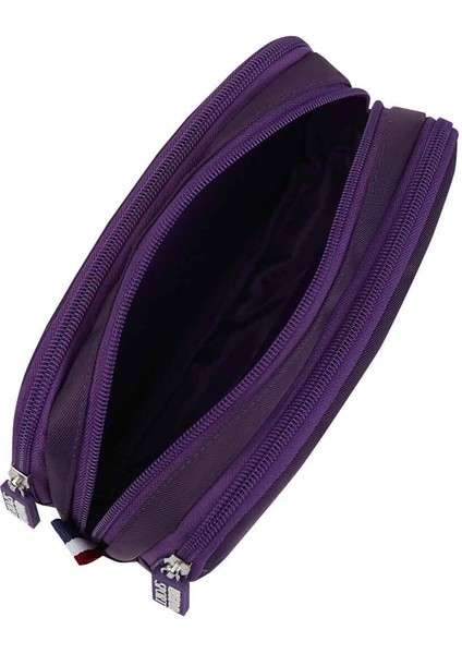 Sport Mor Kalem Kutusu PLKLK24440 fiyatları