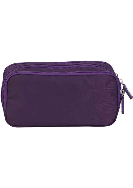 Sport Mor Kalem Kutusu PLKLK24440 modelleri