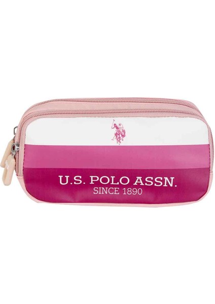 Pembe Kalem Kutusu PLKLK24175