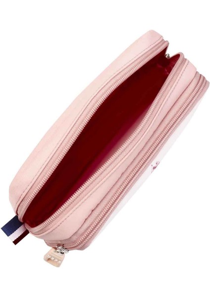 Pembe Kalem Kutusu PLKLK24175 fiyatları