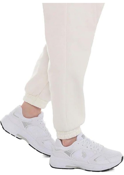 Felix Beyaz Kadın Sneaker Spor Ayakkabı V4 fırsatları