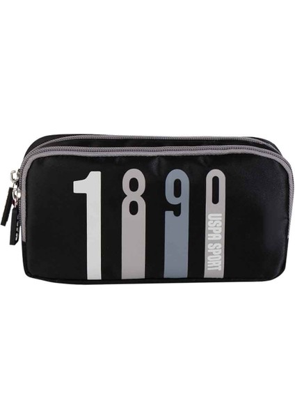 1890 Siyah Kalem Kutusu PLKLK24031