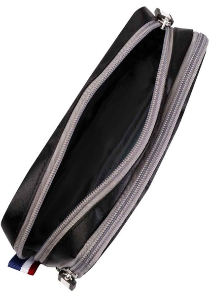 1890 Siyah Kalem Kutusu PLKLK24031 fiyatları