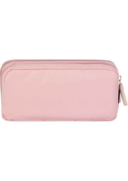 Pembe Kalem Kutusu PLKLK24175 modelleri