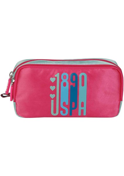 Pembe Kalem Kutusu PLKLK24027