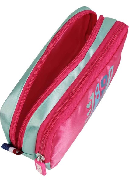 Pembe Kalem Kutusu PLKLK24027 fiyatları