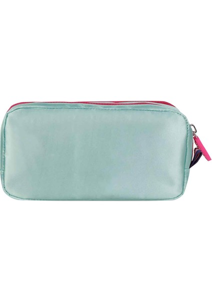 Pembe Kalem Kutusu PLKLK24027 modelleri