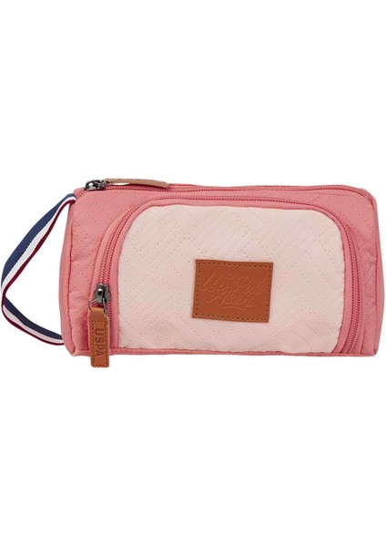 Pembe Kalem Kutusu PLKLK24372