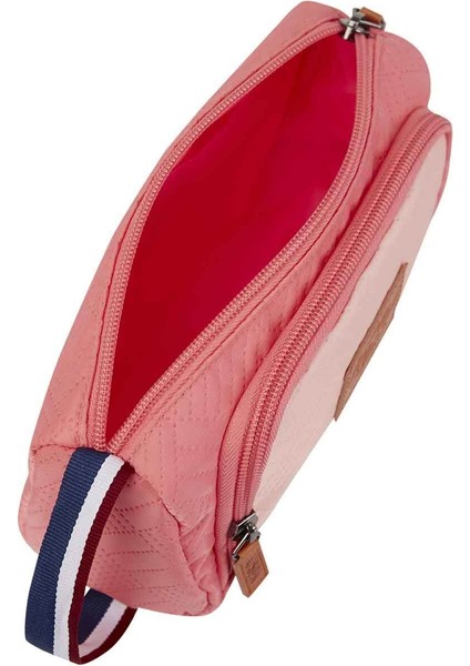 Pembe Kalem Kutusu PLKLK24372