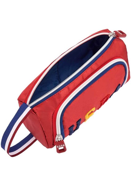 Kırmızı Kalem Kutusu PLKLK24260 fiyatları