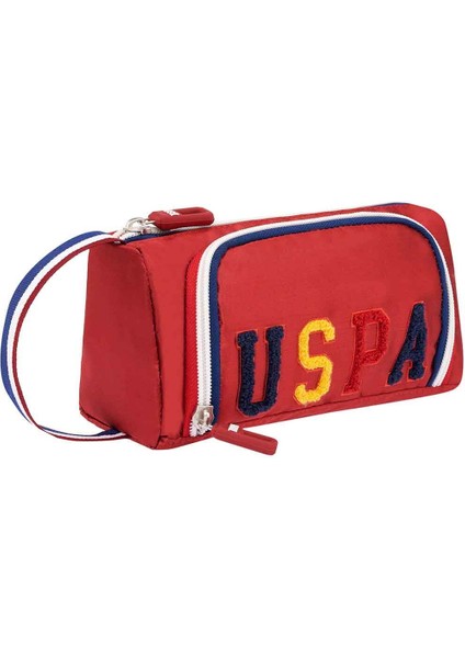 Kırmızı Kalem Kutusu PLKLK24260 modelleri