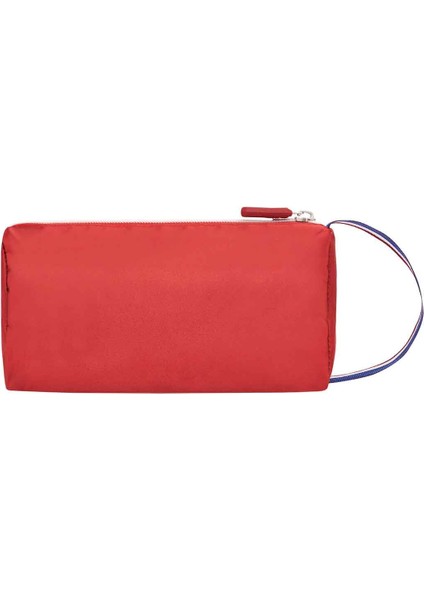 Kırmızı Kalem Kutusu PLKLK24260 fırsatları