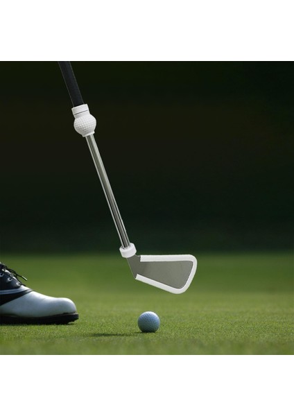 Golf Salıncak Kadın Golf Salıncak Uygulama Ekipmanları (Yurt Dışından) fiyatları